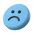 emotion _ emoticon, emoji, sad, smiley, unhappy.png