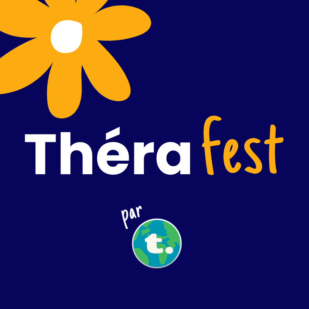 Logo Théra Fest.png